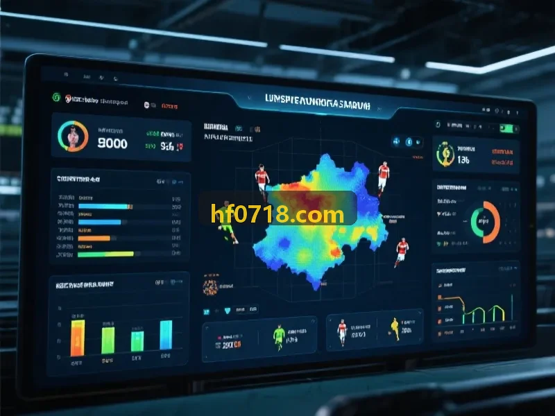 吕氏贵宾会下载数据流与架构示意图